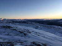 kobbenes_20211225_61c77d05aabd1.jpg