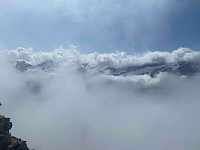 kobbenes_20250626_685d1c5ea2f89.jpg