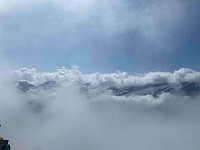 kobbenes_20250626_685d1c5f12704.jpg