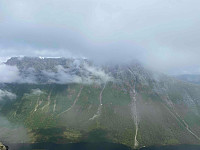 kobbenes_20250626_685d1c5f754ad.jpg