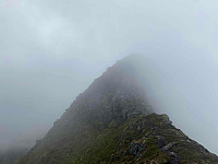 kobbenes_20250626_685d1c5fe7685.jpg