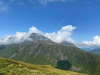 kobbenes_20250626_685d1c605d9fa.jpg