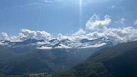 kobbenes_20250626_685d1c6155af9.jpg