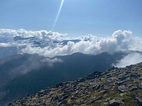 kobbenes_20250626_685d1c623c2cb.jpg