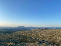 kobbenes_20250710_687013073a959.jpg