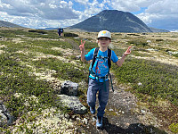 kobbenes_20250710_6870130b20c75.jpg