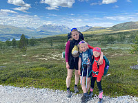 kobbenes_20250710_6870130c4b42f.jpg