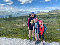 kobbenes_20250710_6870130cd2ea3.jpg