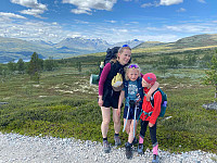 kobbenes_20250710_6870130d5d6c7.jpg