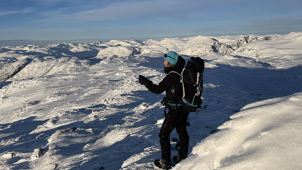 Ifrå Kaldanuten 