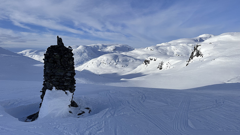 Fresvikvarden