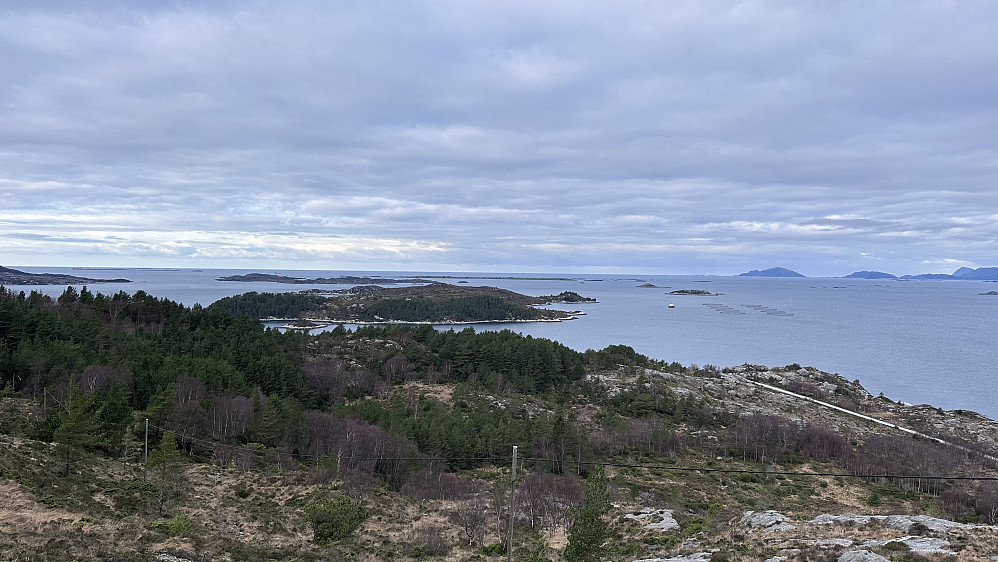 Campøya :)