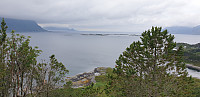 janlan_20210711_60eadebb216f3.jpg