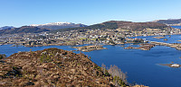 janlan_20220415_62589c9bdaeae.jpg
