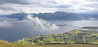 janlan_20220821_630166cf5fb46.jpg