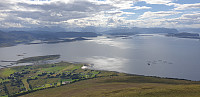 janlan_20220821_630166d3cdf49.jpg