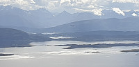 janlan_20220821_630166de977cb.jpg