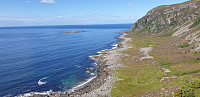 janlan_20220821_630166e4eace6.jpg