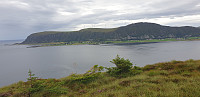 janlan_20220821_6302867708126.jpg