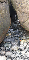 janlan_20220827_6309d203e9b1f.jpg