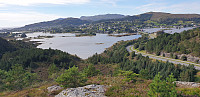 janlan_20220830_630e2a8389b44.jpg