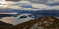 janlan_20221125_6380fe01195bc.jpg