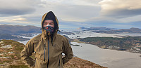 janlan_20221125_6380fe027944e.jpg