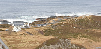 janlan_20230225_63f9d0ed478b7.jpg