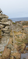 janlan_20230225_63f9d0ef3616f.jpg