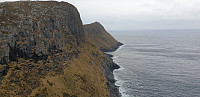 janlan_20230225_63f9d22ad331c.jpg