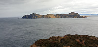janlan_20230225_63f9d2309fa78.jpg