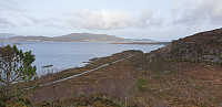 janlan_20230302_640088d7971cb.jpg