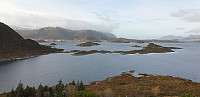 janlan_20230302_640088d8f0657.jpg