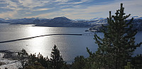 janlan_20230402_64292ac627433.jpg