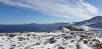 janlan_20230402_64292ace5b7a4.jpg