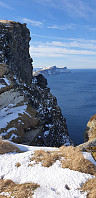 janlan_20230402_64292addb7764.jpg