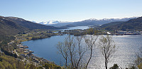 janlan_20230518_6466301d7a6c2.jpg