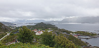 janlan_20230627_649ab7446c5a7.jpg