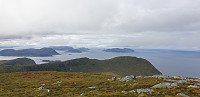 janlan_20230903_64f4b5fd25452.jpg