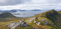 janlan_20230903_64f4b5ffd9d11.jpg