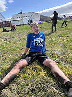 janlan_20250420_6804b060154c7.jpeg