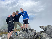 janlan_20250626_685d7982f0c02.jpeg