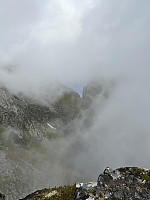 janlan_20250702_686557c899438.jpeg