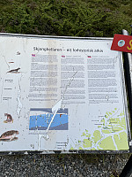 janlan_20250803_688f6d12ba480.jpeg