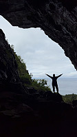 janlan_20250803_688f6d218f573.jpeg