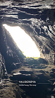janlan_20250803_688f6d225d69a.jpeg