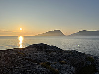 janlan_20250804_6890f122e0d74.jpeg
