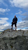 janlan_20250807_6894f6d515099.jpeg