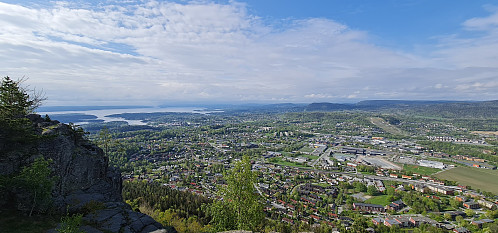 Søndre Kolsås