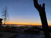Garm_20211220_61c09d7850e00.jpeg